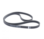 REMEN 1320 J5 OPTIBELT VM MIELE
